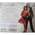 Dozi & Nianell - You`re the one that I want ( 2 Discs )