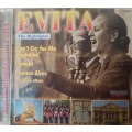 Evita - The Highlights
