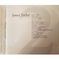 James taylor - Greatest Hits Vol.2