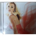 Katherine Jenkins - The Ultimate Collection