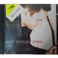 Matt redman - Intimacy