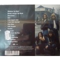 Classic Status Quo - The Masters Collection
