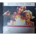 Boys on the Side - Various Artist