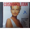 Cosmopolitan - Various Artist