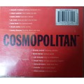 Cosmopolitan - Various Artist
