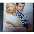 Down with Love - Various Artist