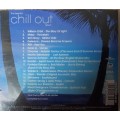 The Essential Chill Out Album - Various Artist