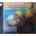 James Last - Trumpet a gogo