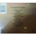 James Last - Trumpet a gogo