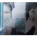 Jana Du Plessis & Lynette Beer - Put van lyding (New)