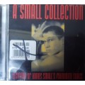 A Small Collection - Eighteen of James Small`s favourite songs