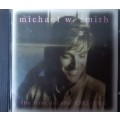 Michael W. Smith - The first decade 1983~1993