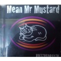 Mean Mr Mustard - Rollercoaster