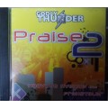 Praise 2 - Godly Thunder