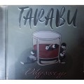 Tarabu - Odyssey