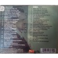 Whackhead Simpson - Serial Prankster (2 CD Set)