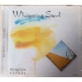 Whispering Sand - Relaxation Nature