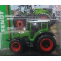 Fendt (Scale 1:64) by Maisto