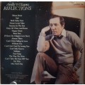 Andy Williams - Reflections