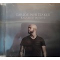 Carlos Whittaker - Regamuffin Soul