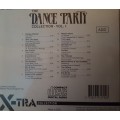 Dance Party  - Collection Vol. 1