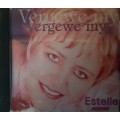 Estelle - Vergewe My Vol.1