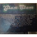 Glam Slam - New Sound 2000