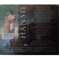 Hansie - original Motion Picture Soundtrack
