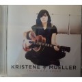 Kristene Mueller - Those who dream