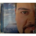 Kevin Leo - Voice