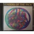 Leaders of the Pack - Classic Hits of the 60`s & 70`s