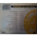 Leaders of the Pack - Classic Hits of the 60`s & 70`s
