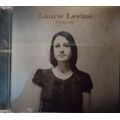 Laurie Levine - Living Room