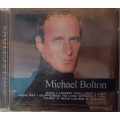 Michael Bolton - Collection