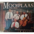 Mooiplaas - Boere orkes