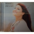 Nianell - Life`s Gift