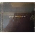 Proxy - Feather Rain