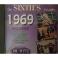 The Sixties Decade