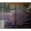 Soundcheck 3 - Various Artist