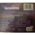 The Seekers - The Very Best of