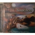 Timeless - Various Artist
