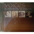 Voices - Various Artist