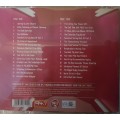 Whackhead Simpson - Phowned (2 CD Set)