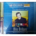 Bles Bridges - More bring n nuwe dag