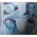 The Corrs - Talk on corners (Special Edition)