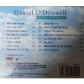 Daniel O`Donnell - Faith & Inspiration (2 CD)
