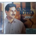 Danie Botha - Shofar