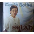 Danie Botha - Selah