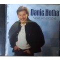 Danie Botha - You are God