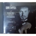 David `Dudu` Fisher